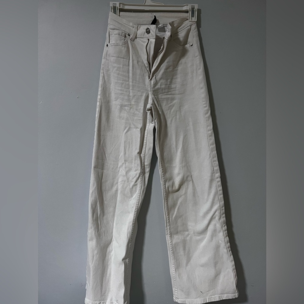 Good condition, worn a few times